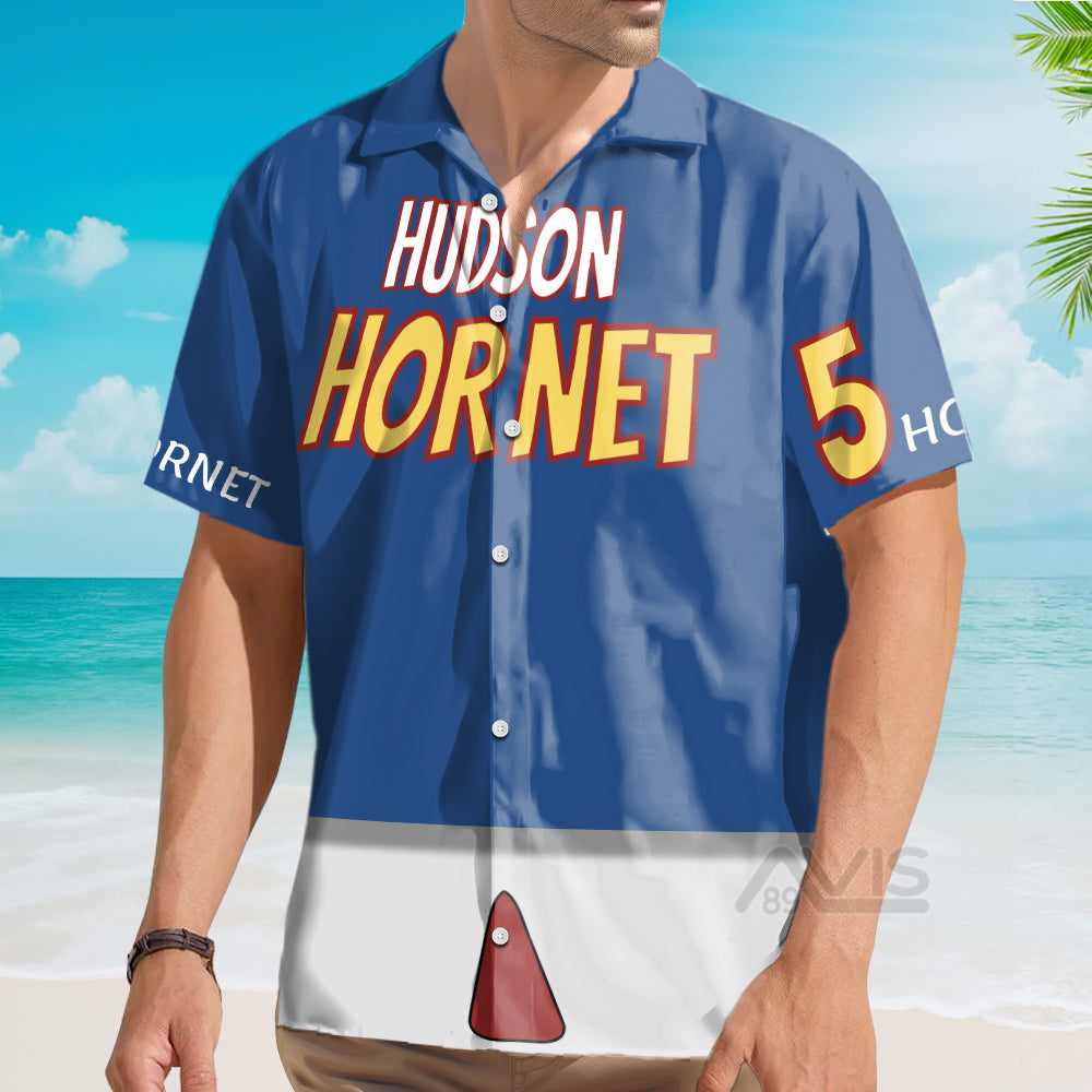 mk man front 1_b4fea802 0783 419e a3df f977e10a0507