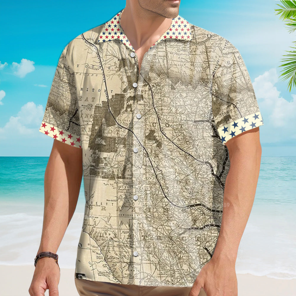 mk man front 1_b7ccd2b4 060e 454e 8063 132394808ed3