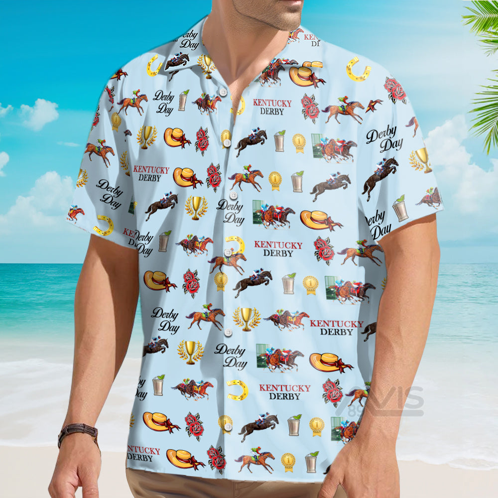 mk man front 1_b8574d79 b2bb 4d16 9ed0 f07476ff2df2