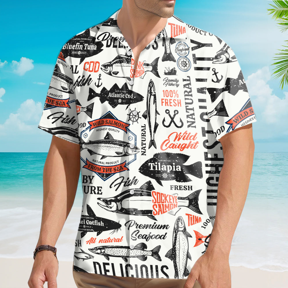 mk man front 1_b9035514 09f2 4ae1 9ab2 ef9d08a8b18f