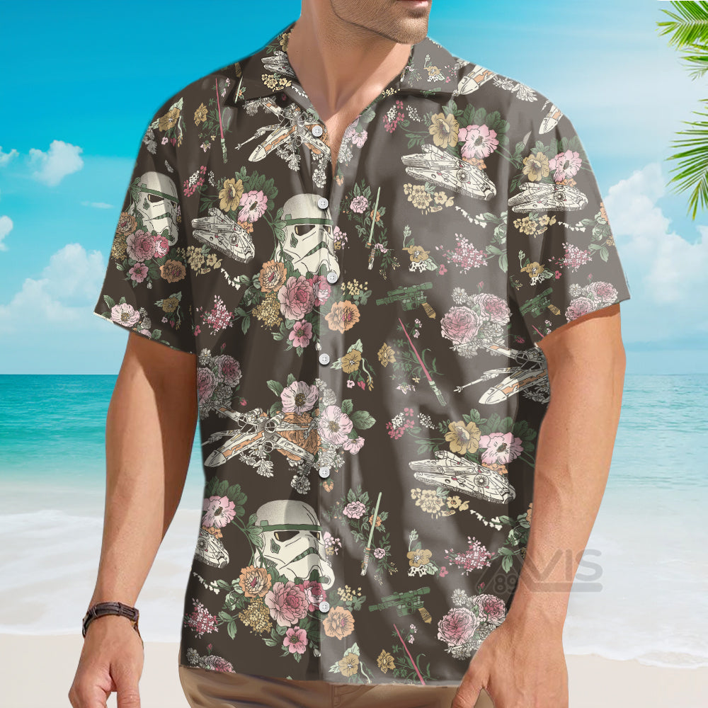 mk man front 1_ba7e191a 279b 4cb4 bb0f c31862a6740d