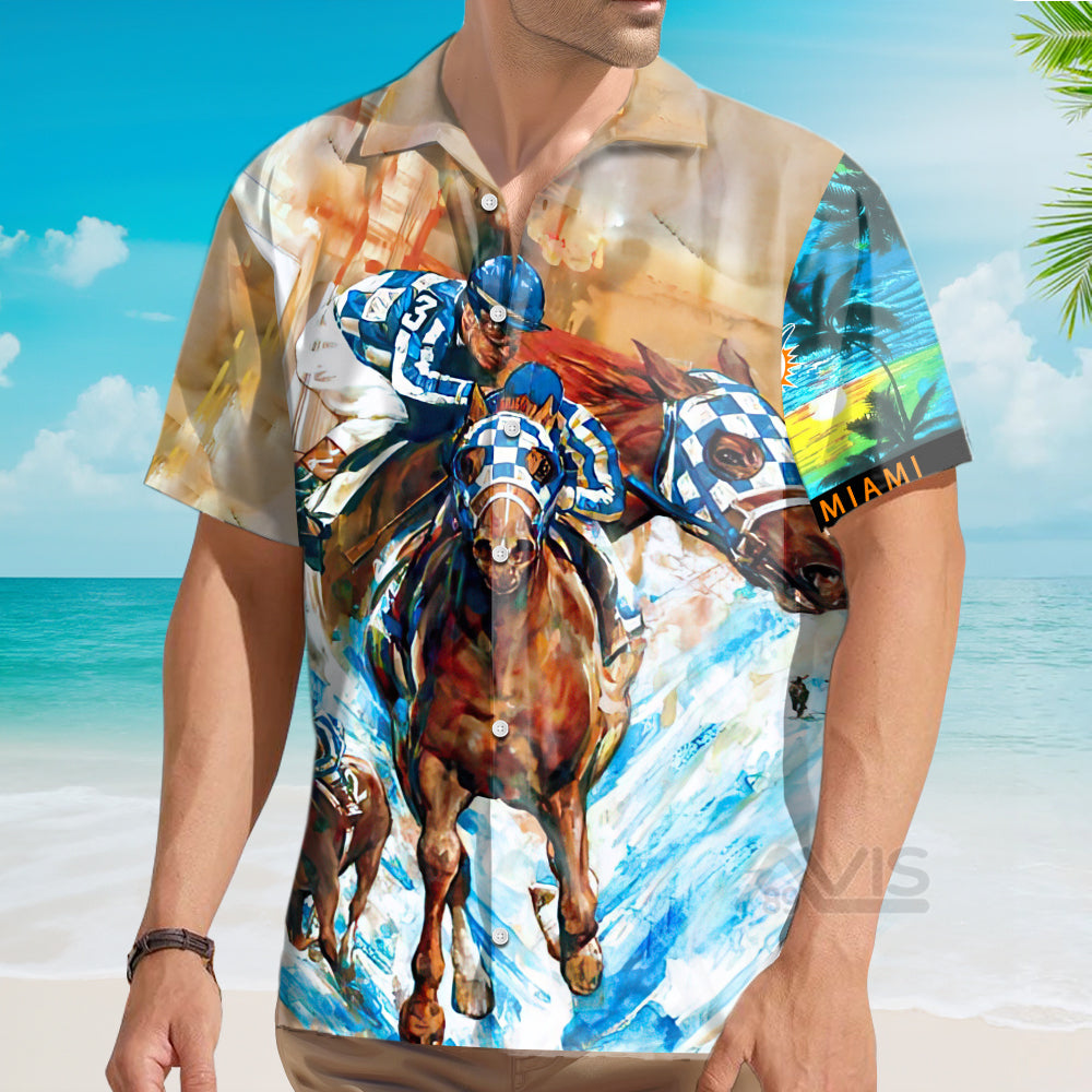 mk man front 1_ba848ac7 5f49 417d 8d15 e36a8df14300