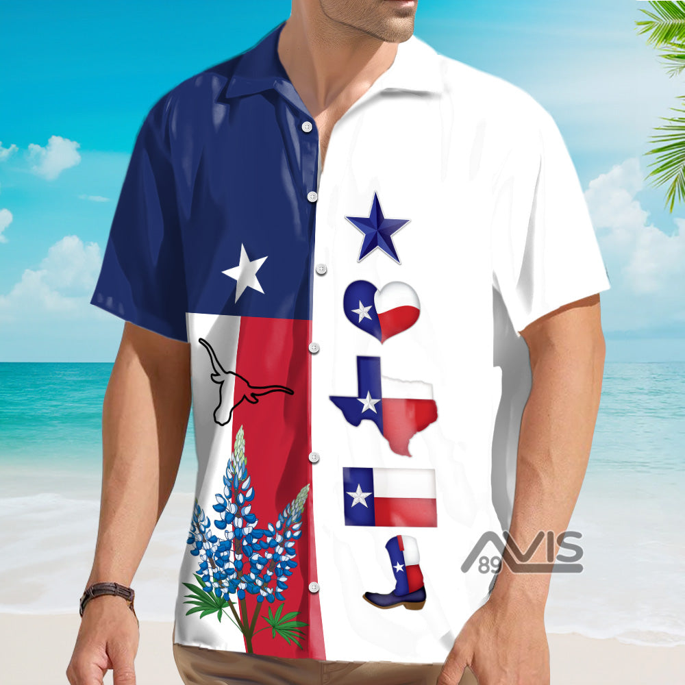 mk man front 1_bb4c6215 6fe0 4f6c aeb2 9747ff4b4ef6