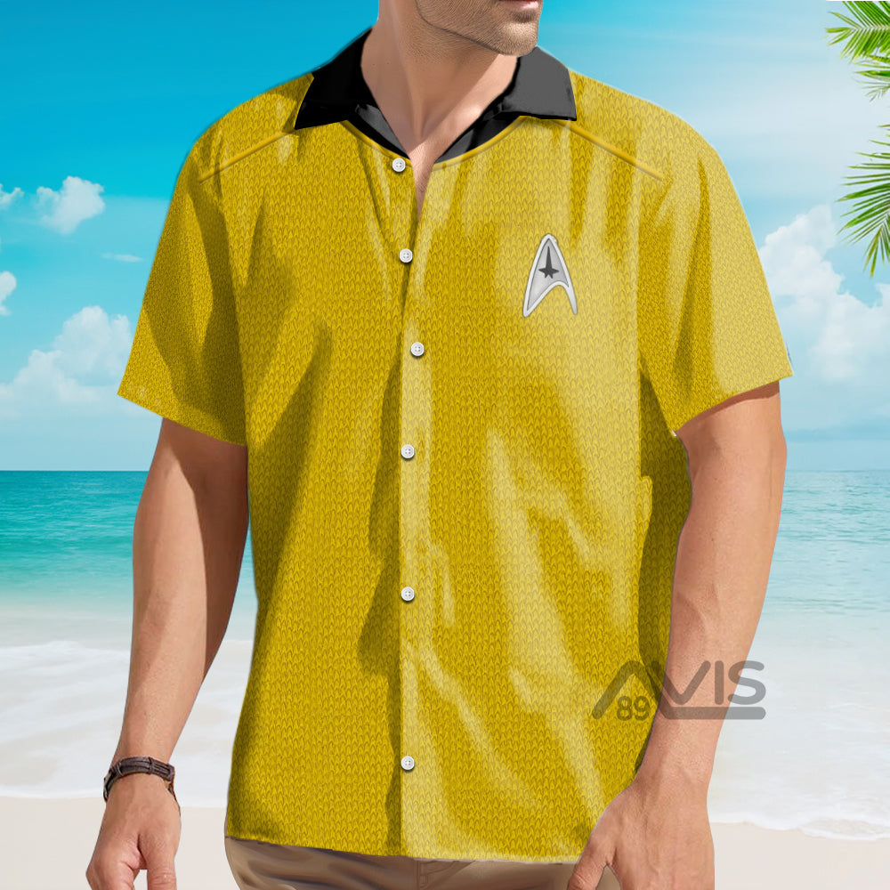 mk man front 1_bd9ddbe4 1f1d 45f0 9fed e8fb143ffad0