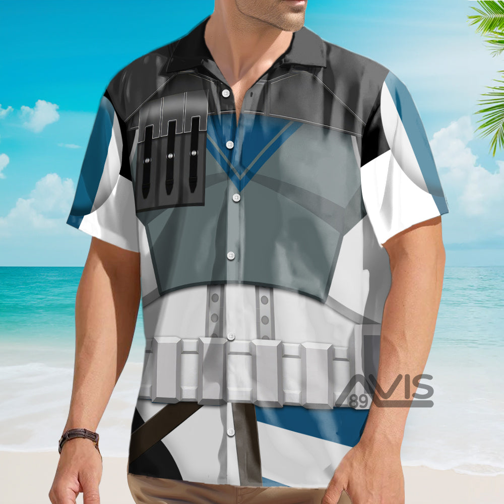 mk man front 1_bec87cbb ede3 47ac bf76 5963e9060823