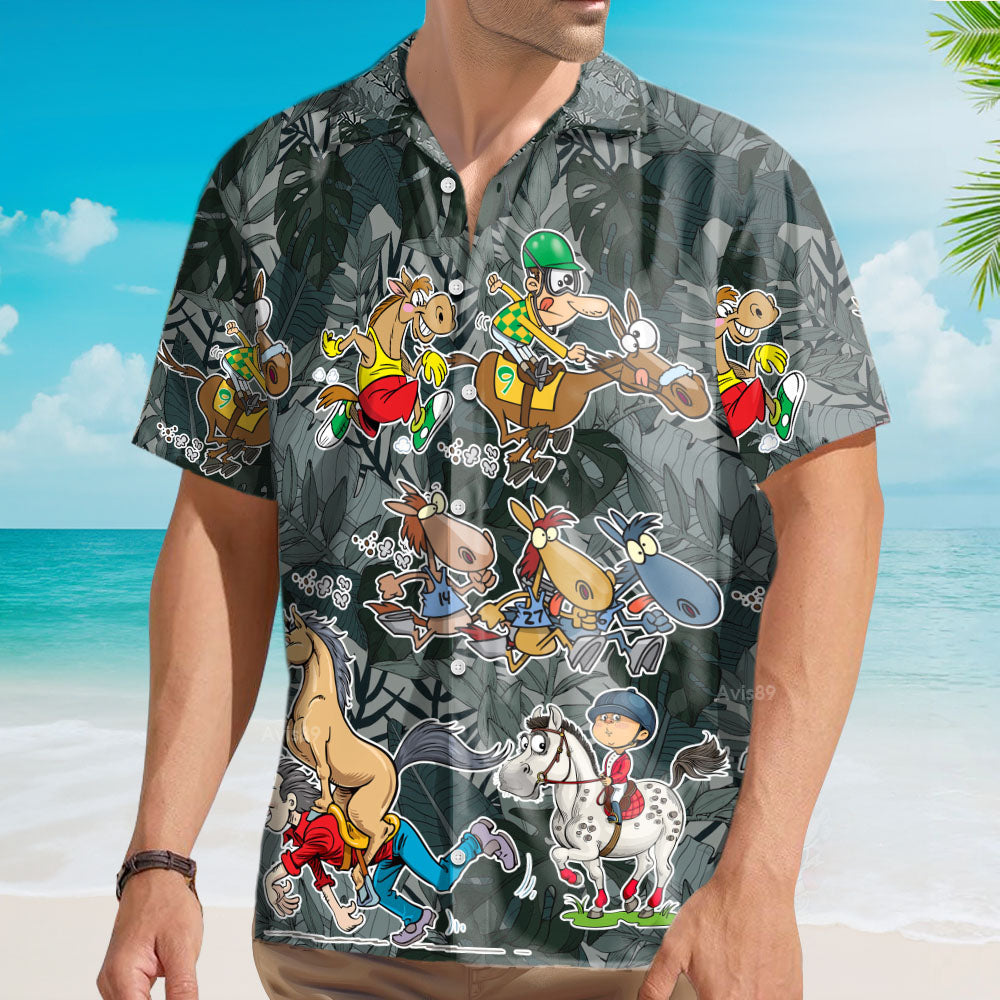 mk man front 1_bef48daa a964 4394 b629 dd6b41f49649