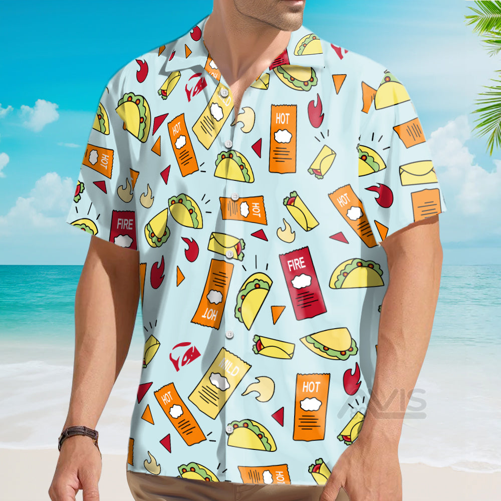 mk man front 1_bf49e4b7 f013 49be 840b c77b76e92d77