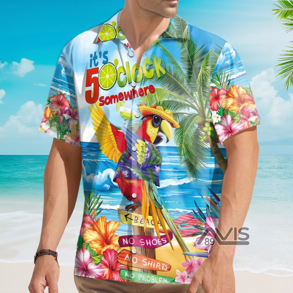 mk man front 1_c30f41eb 68fb 4259 a686 ba28326d2ab6