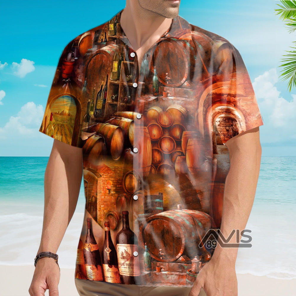 mk man front 1_c9394f6f b613 4ea2 a068 a0dad228eed5