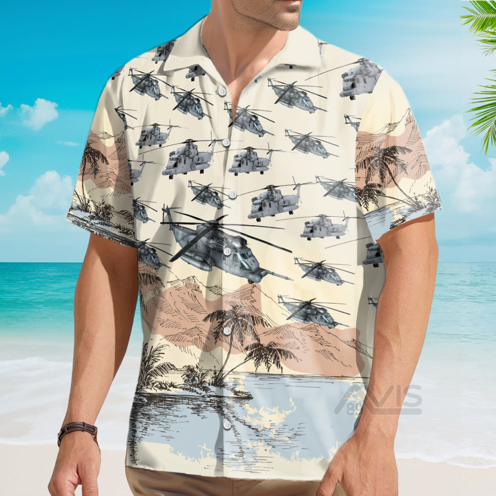 mk man front 1_cb78eaf6 aa29 4275 9f6d 5344fed527f1