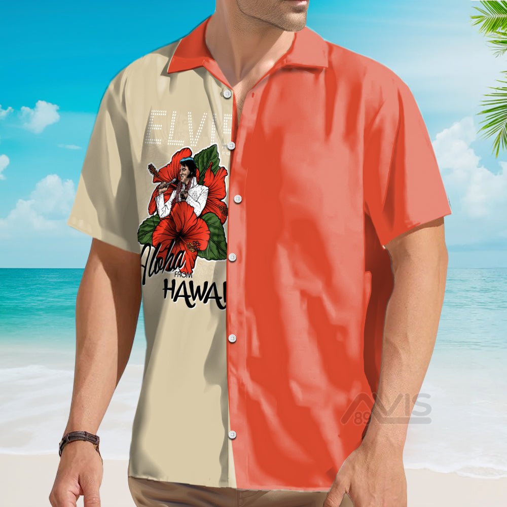 mk man front 1_d04289fb c231 435b a934 286ab3451671