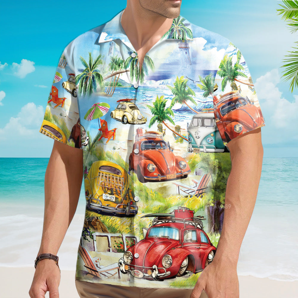 mk man front 1_d18abbe1 84cb 414c abc4 66dc8dcfe64b