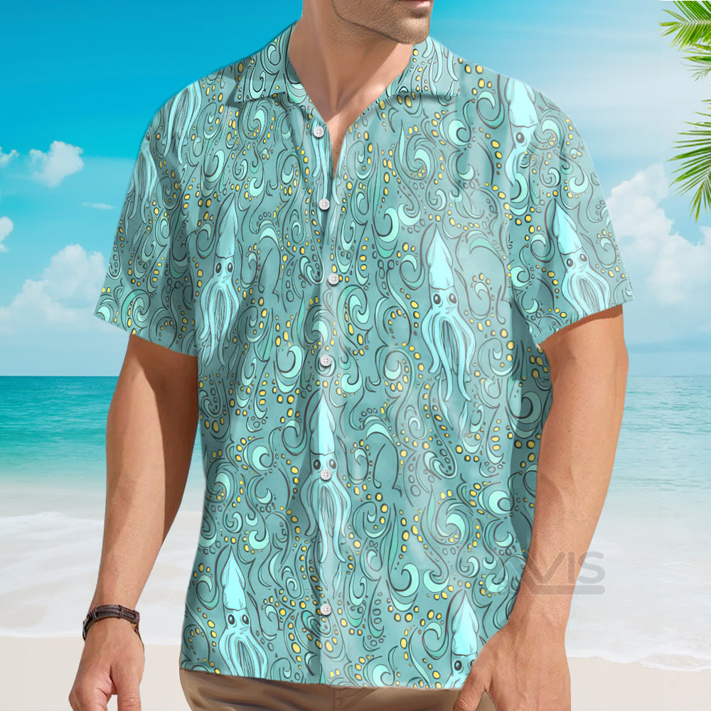 mk man front 1_d1d33795 de44 4fad 99bf 47d3c7c70270