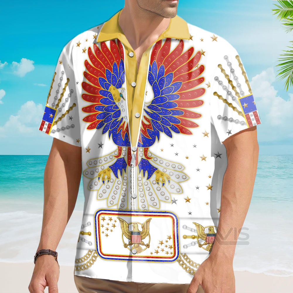 mk man front 1_d26e59c3 f8c6 400a 9d97 a2cf03356e4e