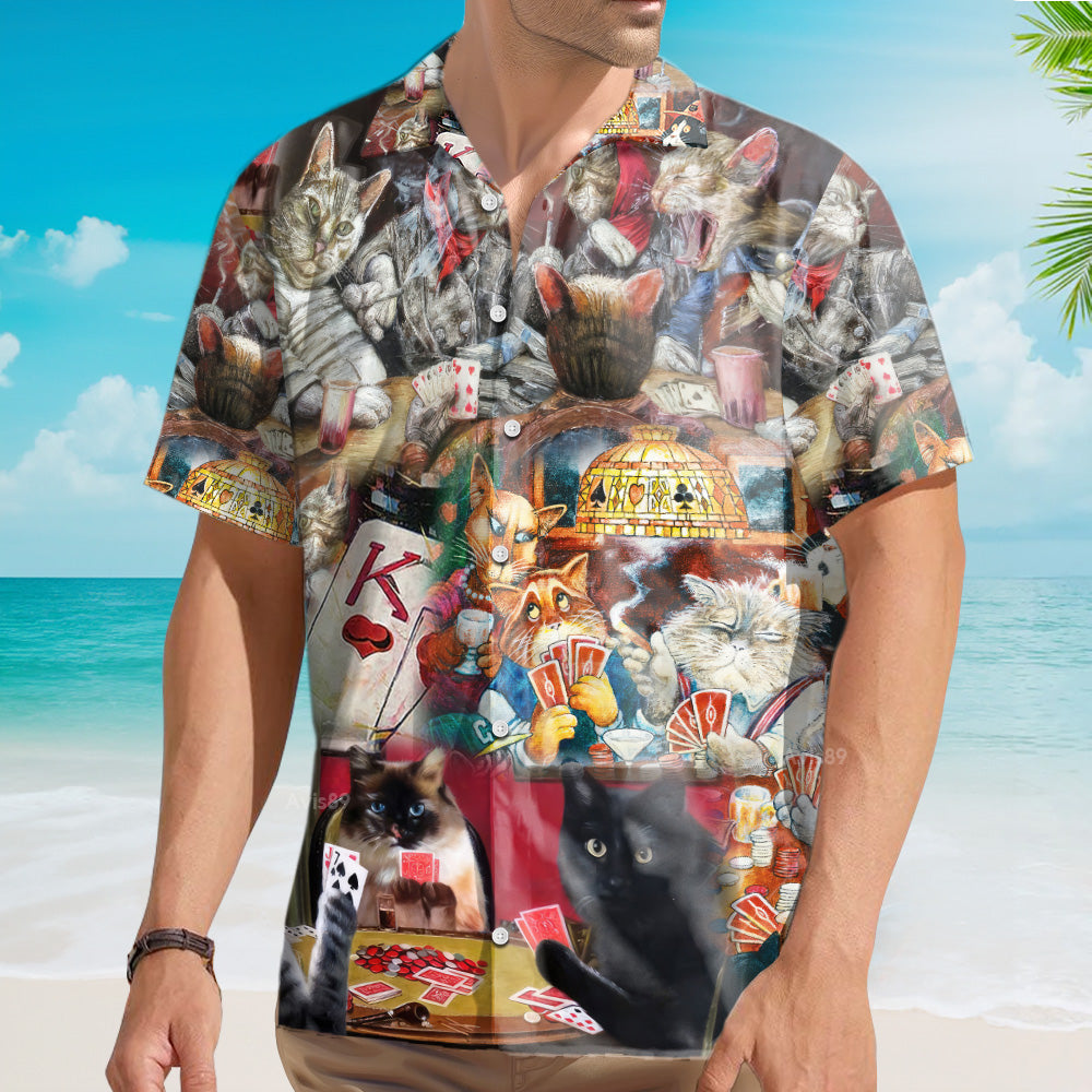 mk man front 1_d3f142cd 6642 4124 aaab 73e002b69d49