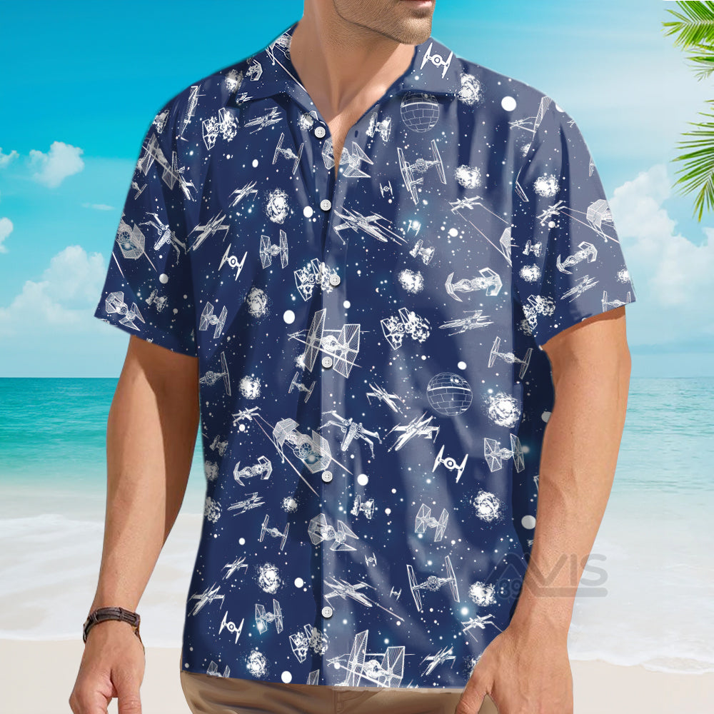 mk man front 1_d6bf5c7e d9e4 4d7a 8905 4545f2972aeb