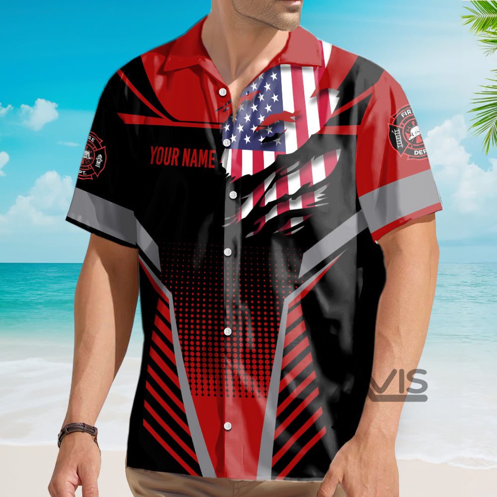 mk man front 1_d6ca75a1 c75c 4f6f b966 a7c73d90be42