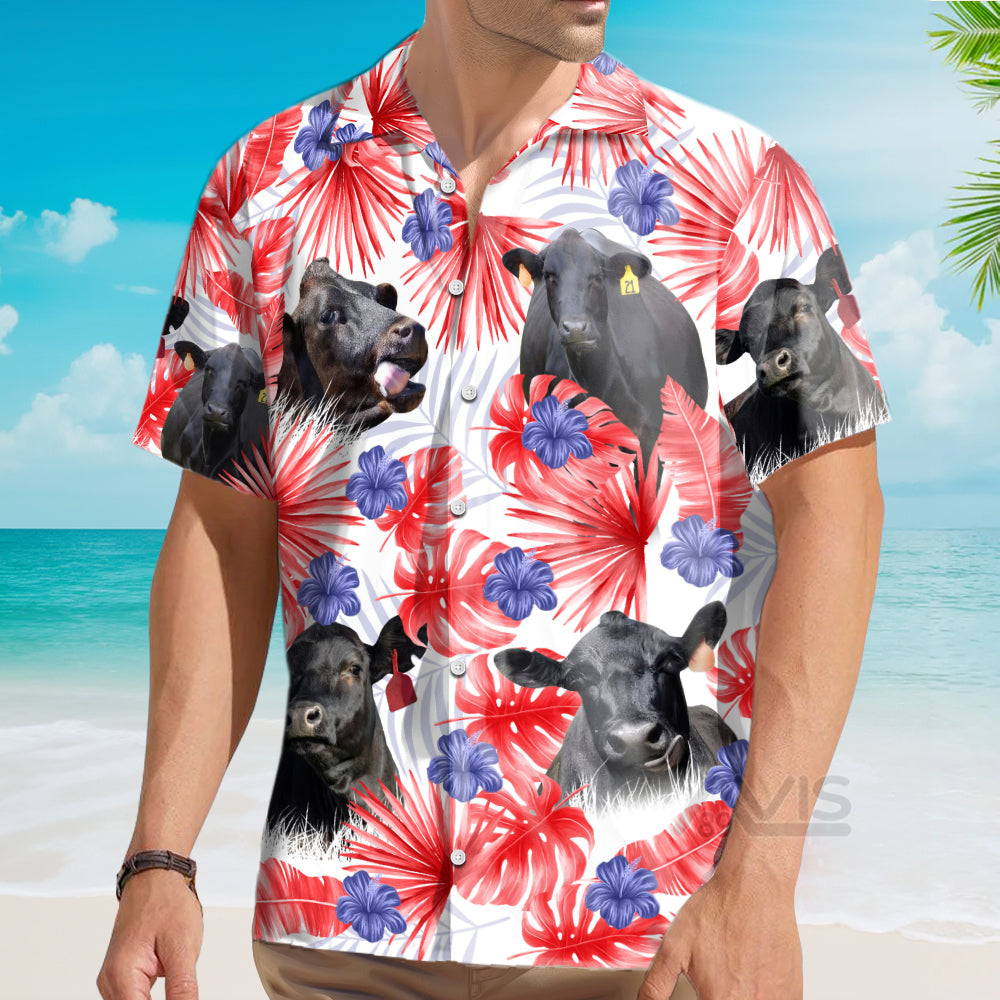 mk man front 1_d86515bc 2d24 4656 a3ce 80ae9037a596