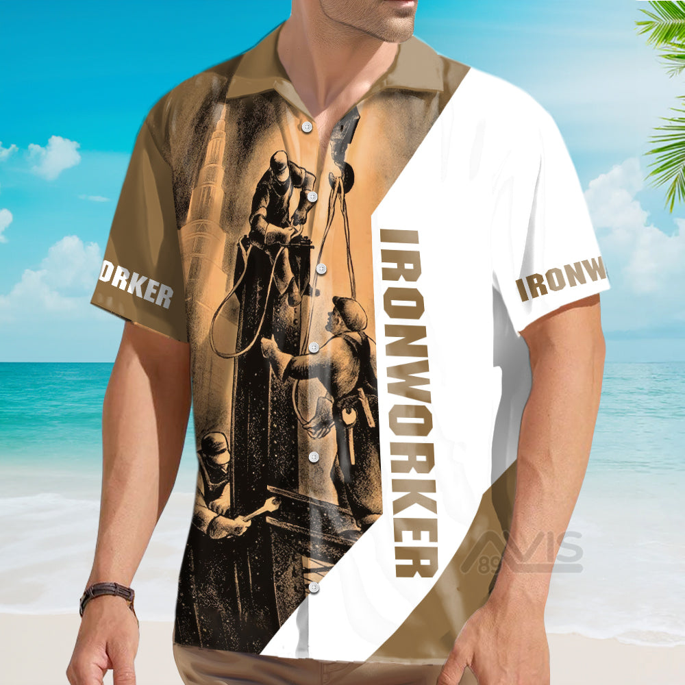 mk man front 1_d963a91e 6c90 4f52 8bd4 fc4afb506edd