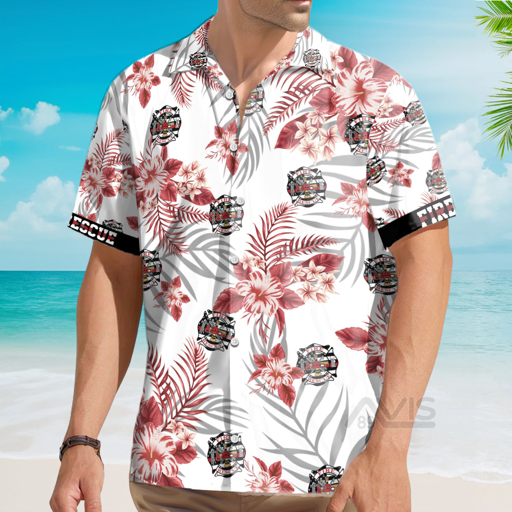 mk man front 1_de7968d6 8b99 4f3d 958c f746f371973d