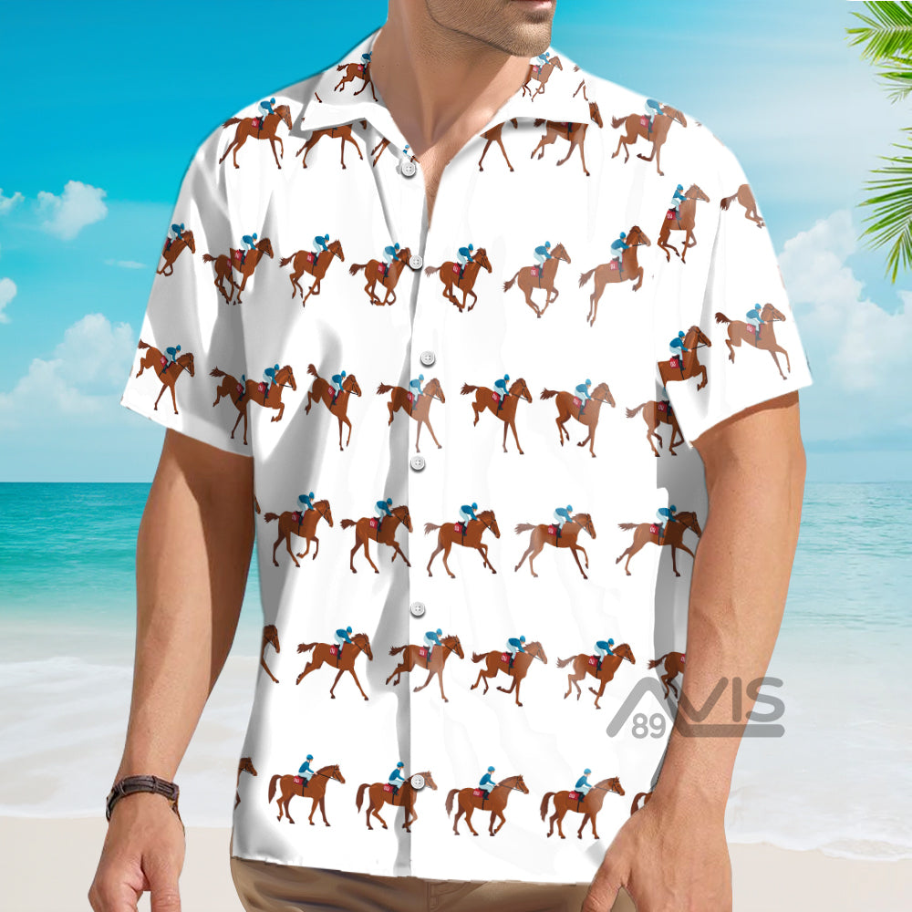 mk man front 1_dea61977 8b4a 4370 84c1 d38b7c30f2d5