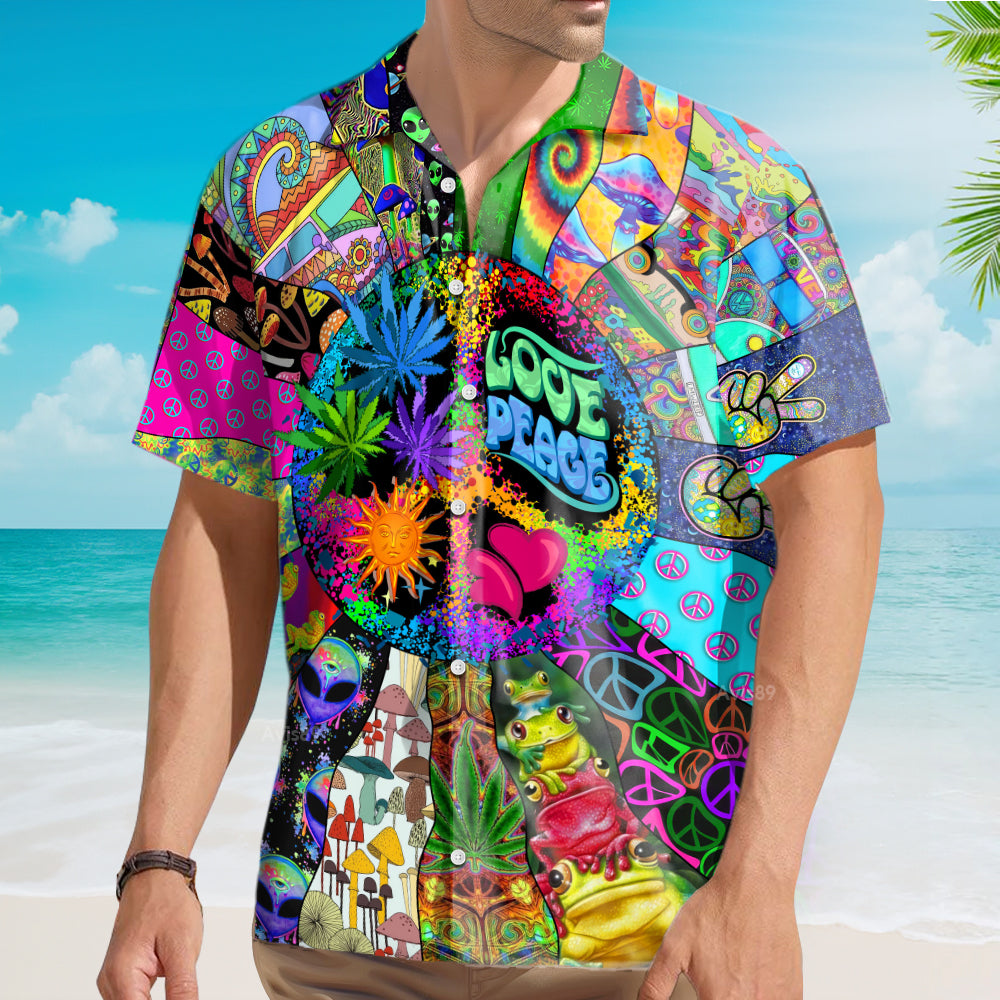 mk man front 1_e154cd19 083b 4416 ac7e 4c48413f2267