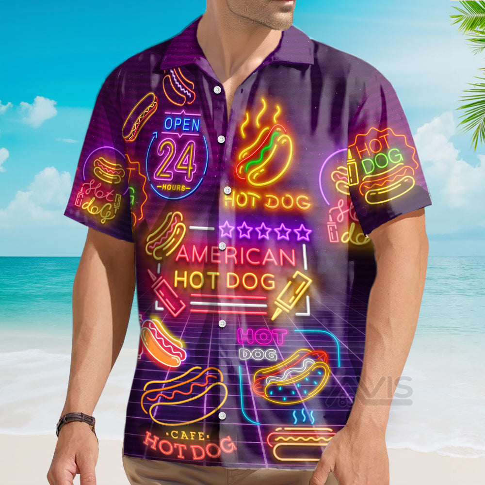 mk man front 1_e2393b02 477a 46e3 bb9b fdc135fa2493