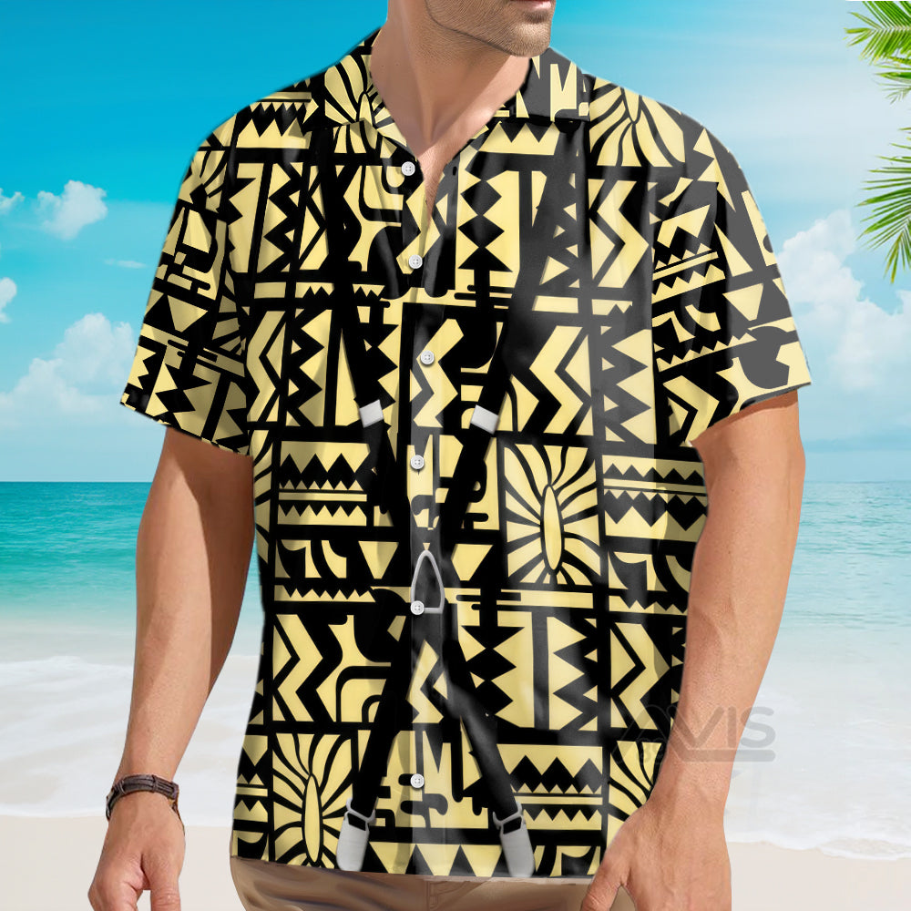 mk man front 1_e29b32d0 024a 46fe 9e46 bebf54cb3f26