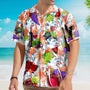 mk man front 1_e2ed8978 c556 48e1 913c 2c284d415beb