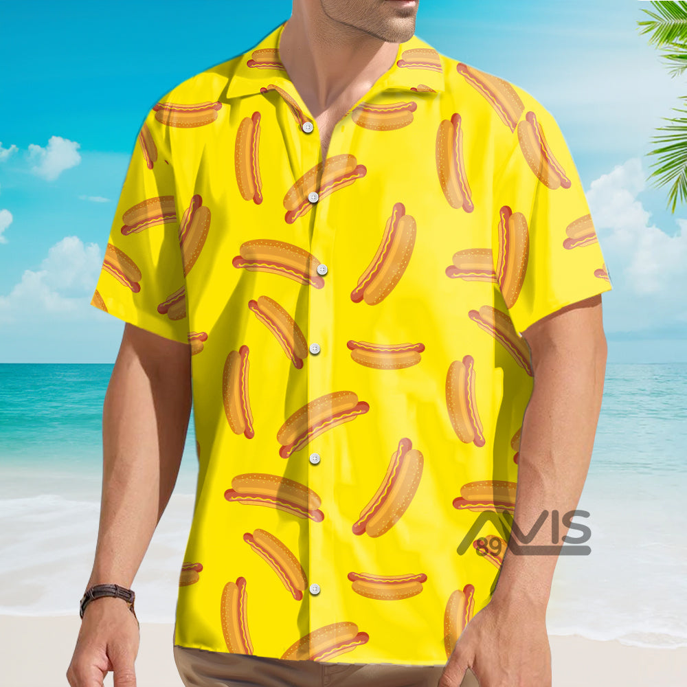 mk man front 1_e7e4d7e4 93f7 4d55 9c91 00201473ee1d