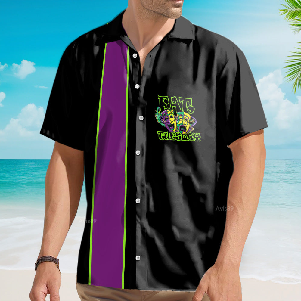 mk man front 1_eb3eece9 138b 4a79 b5e6 ab3892504e68