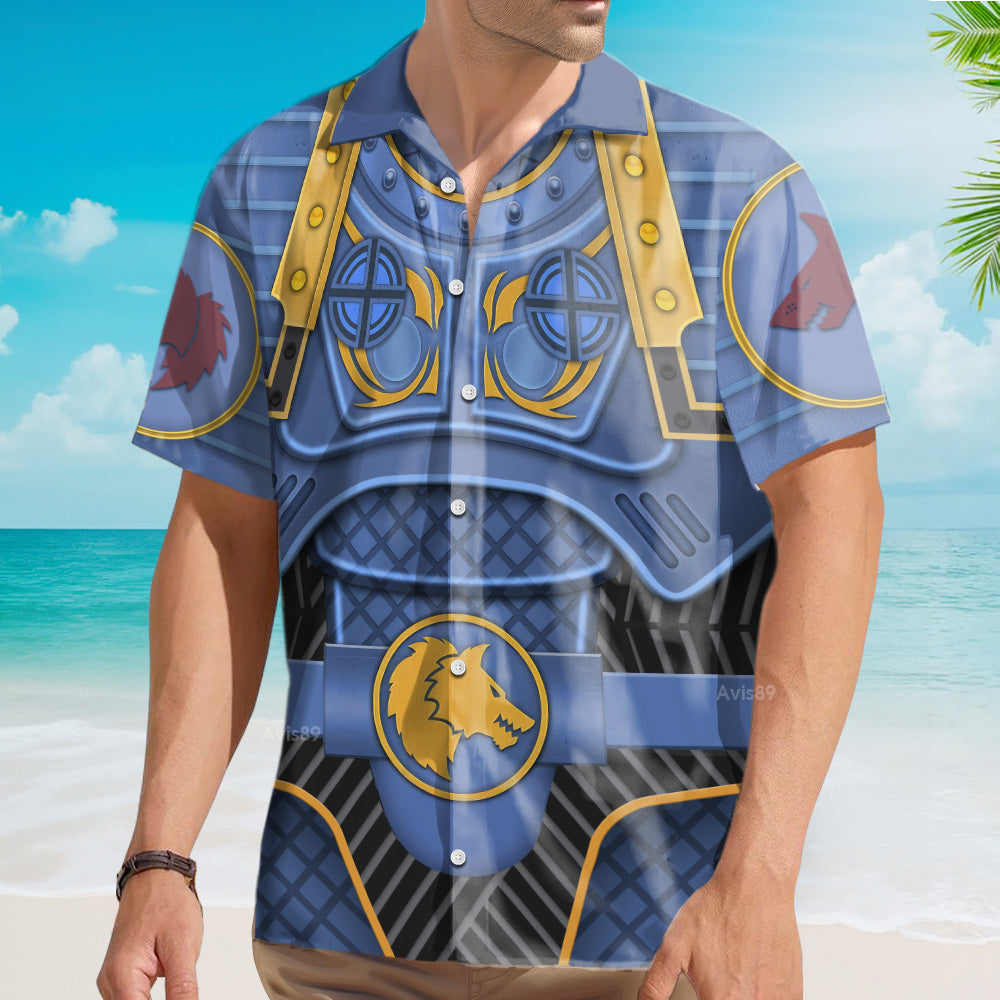 mk man front 1_ebd87641 35c1 474f 81d1 9ce741db71d4