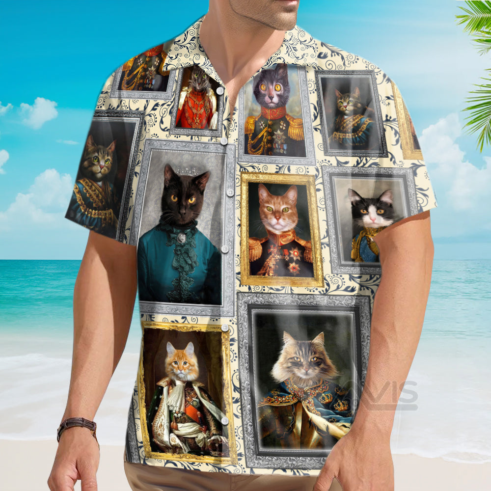 mk man front 1_ec22d04f 1842 47e2 9068 e40271311a2d