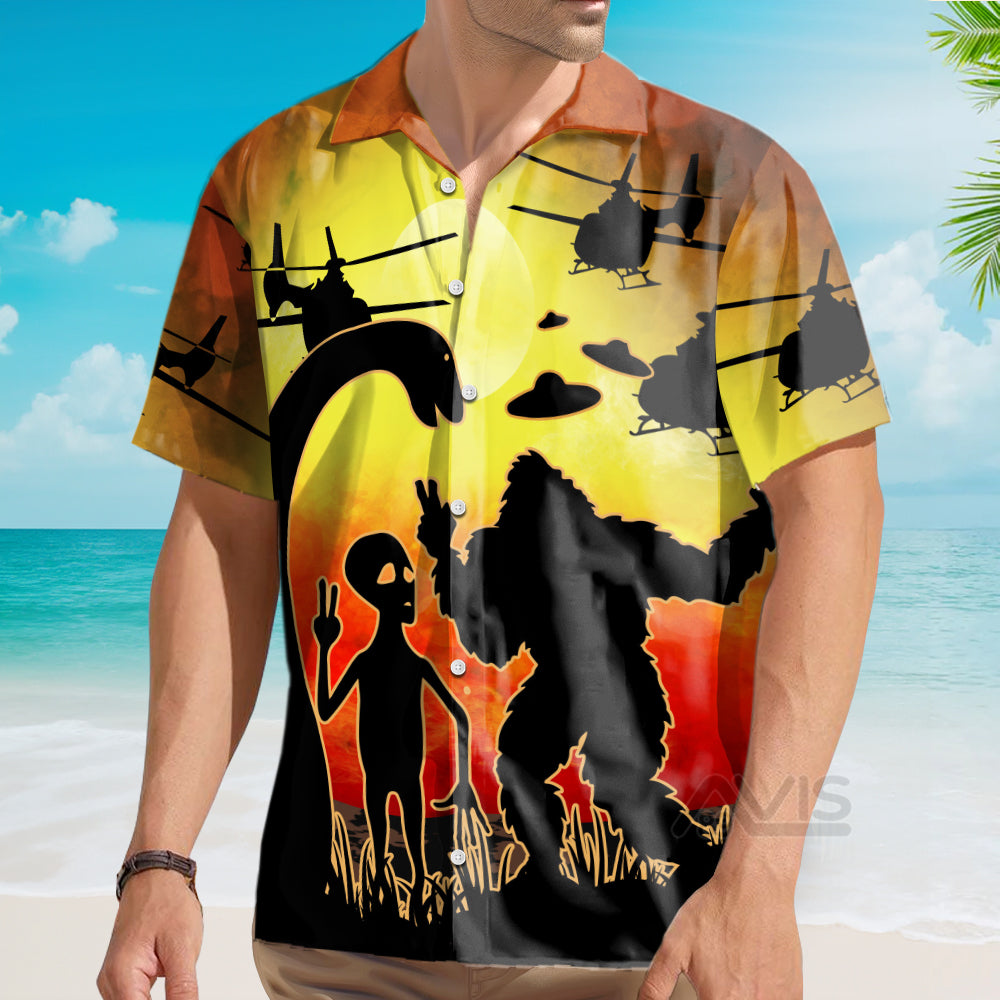 mk man front 1_ed33f6e5 4031 41b6 a750 b1c37144c362