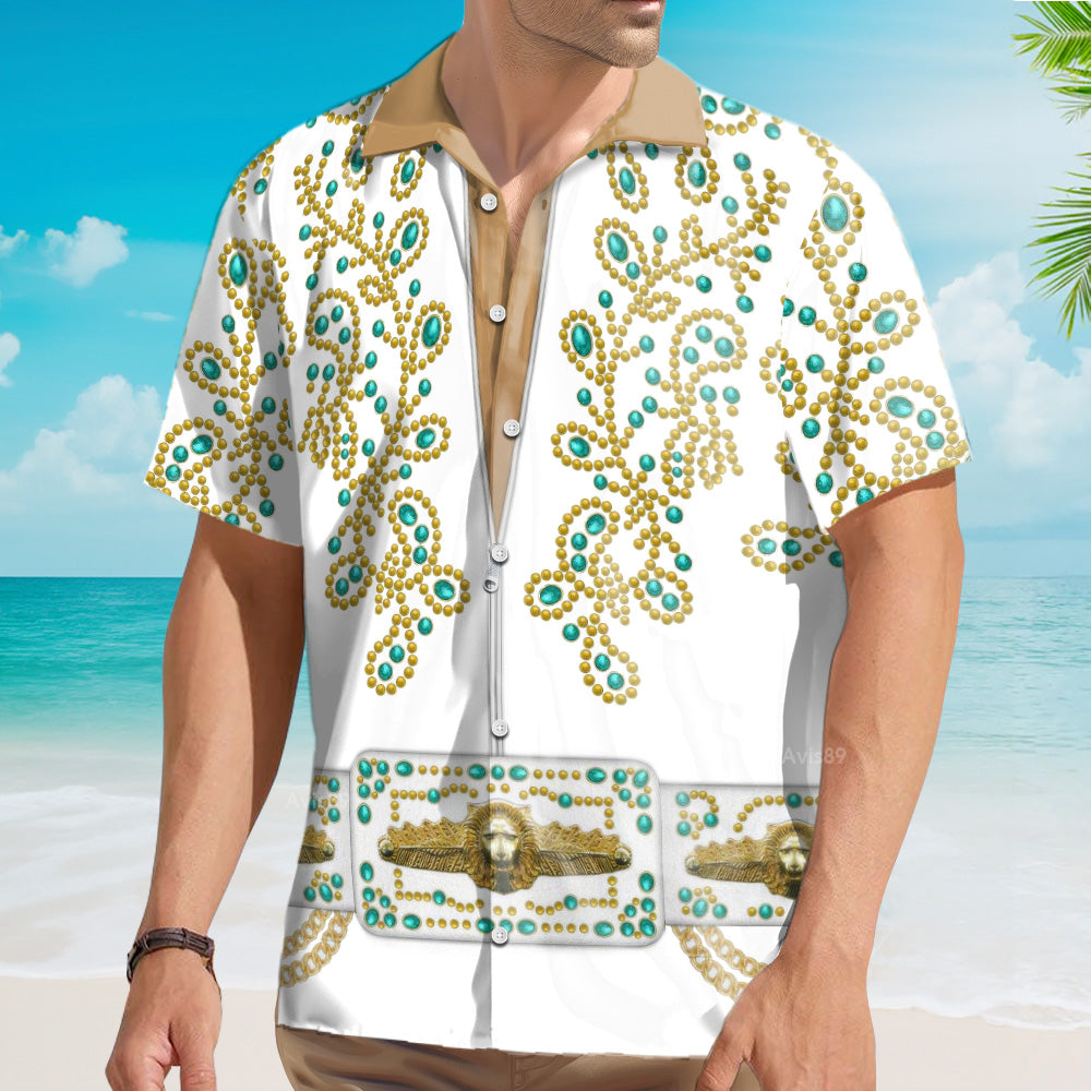 mk man front 1_f1e5821a 09c9 4a83 b130 fcad75ac9d3f