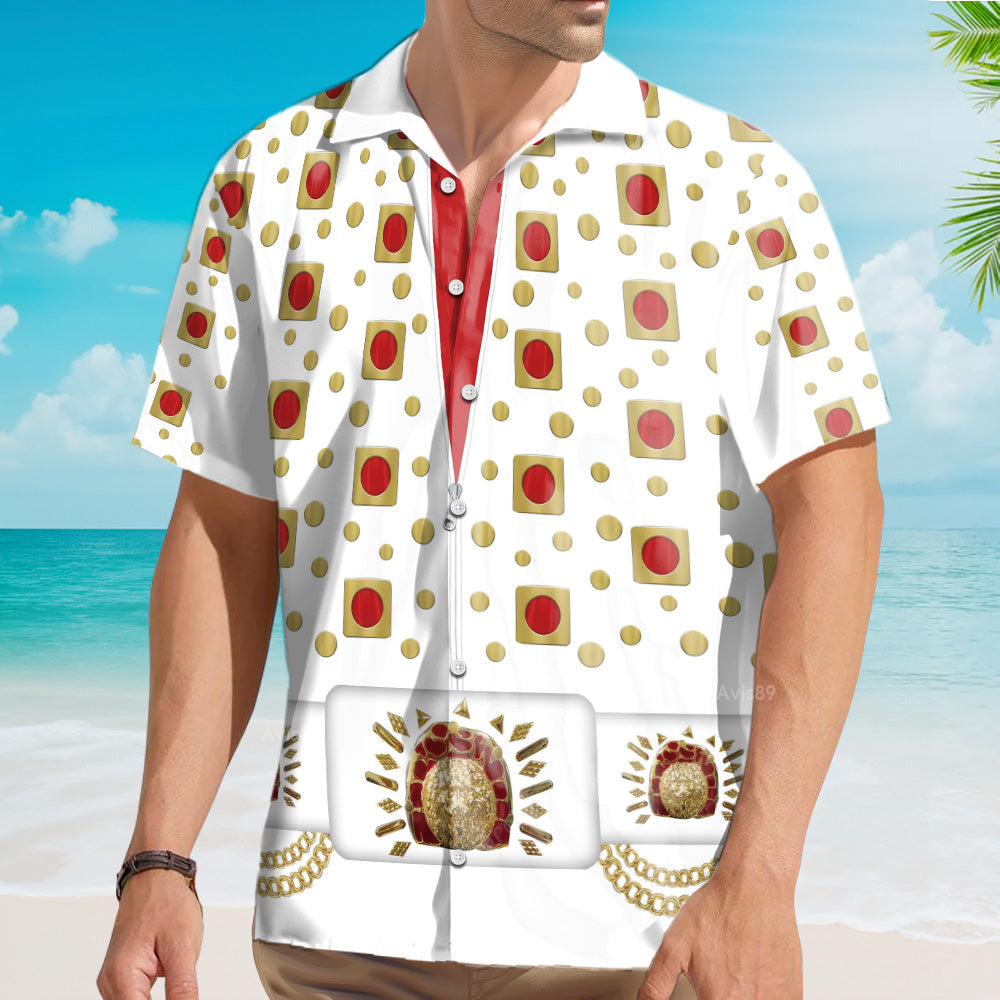 mk man front 1_f2de5216 7ab1 4c4d b7af 3bc4bbcbd04e