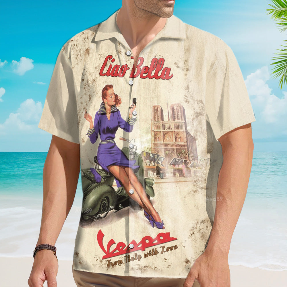 mk man front 1_f47b8948 d6da 4086 b63e 2e94ca68b0de