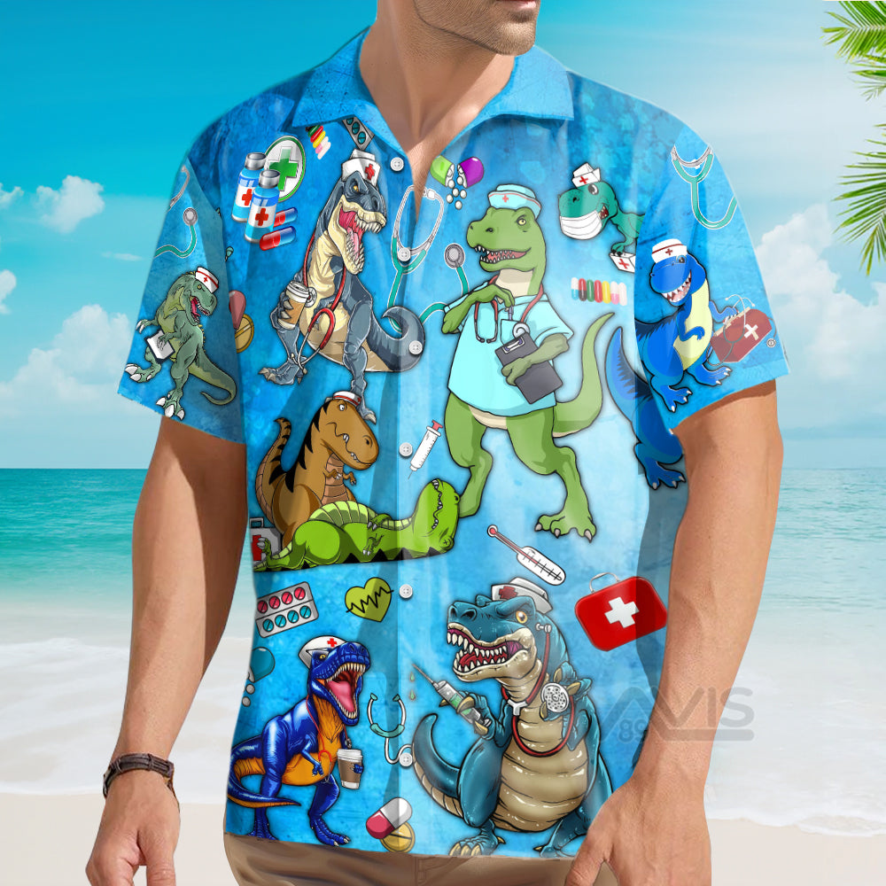 mk man front 1_ffb1d4f9 4a50 4ba9 a8cc 63ae4072db3b