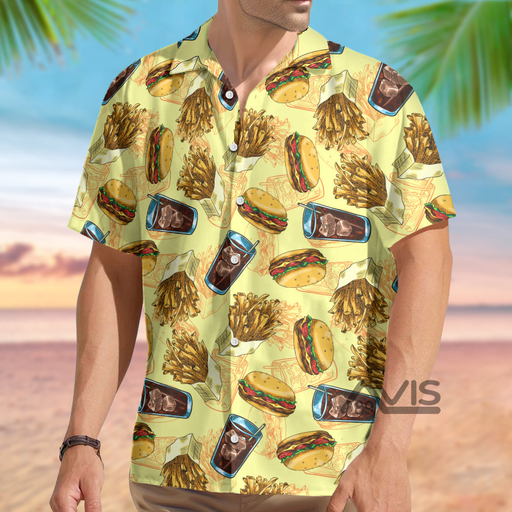 mk man front _1_1a8e12ac b837 46b7 910e 77e6bfd70532