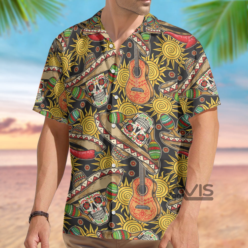 mk man front _1_2f505337 f7f3 4e6e b23b 838eeda71a14