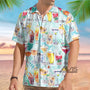 mk man front _1_34503a44 e38d 4f6e a33e f3196a1a3d1b