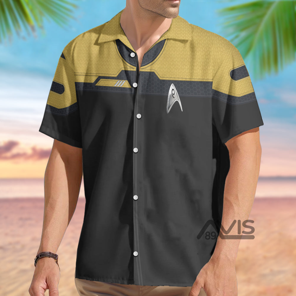 mk man front _1_44d97a23 89d6 4bc9 82d7 4e2fcdcbf71a