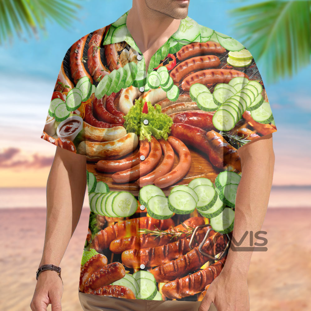 mk man front _1_46ded8ae 208c 40f1 ad1c 815a09c61421