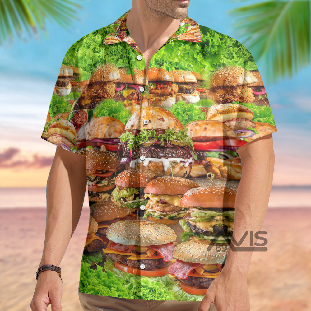 mk man front _1_802b6a8f 8123 4df3 b325 ad41ee8a4405