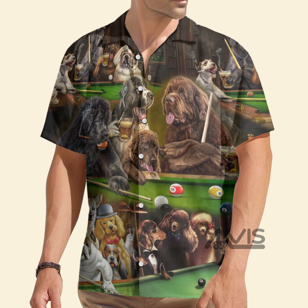 mk man front _1_9474d4b0 6adb 4bc2 9cab 911b5a5af638