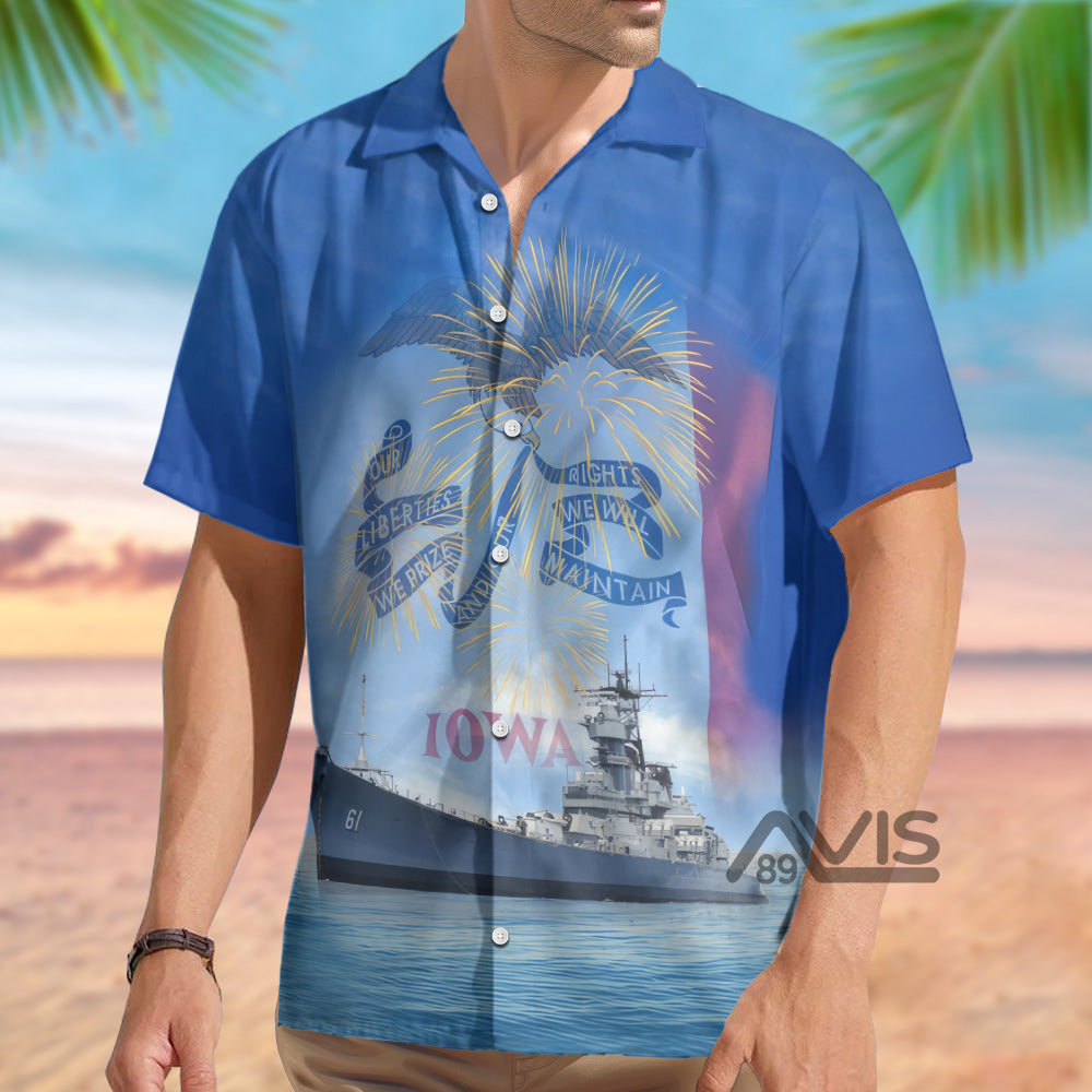 mk man front _1_aa1d237d 753b 401e ae50 209c7aa2ce9e