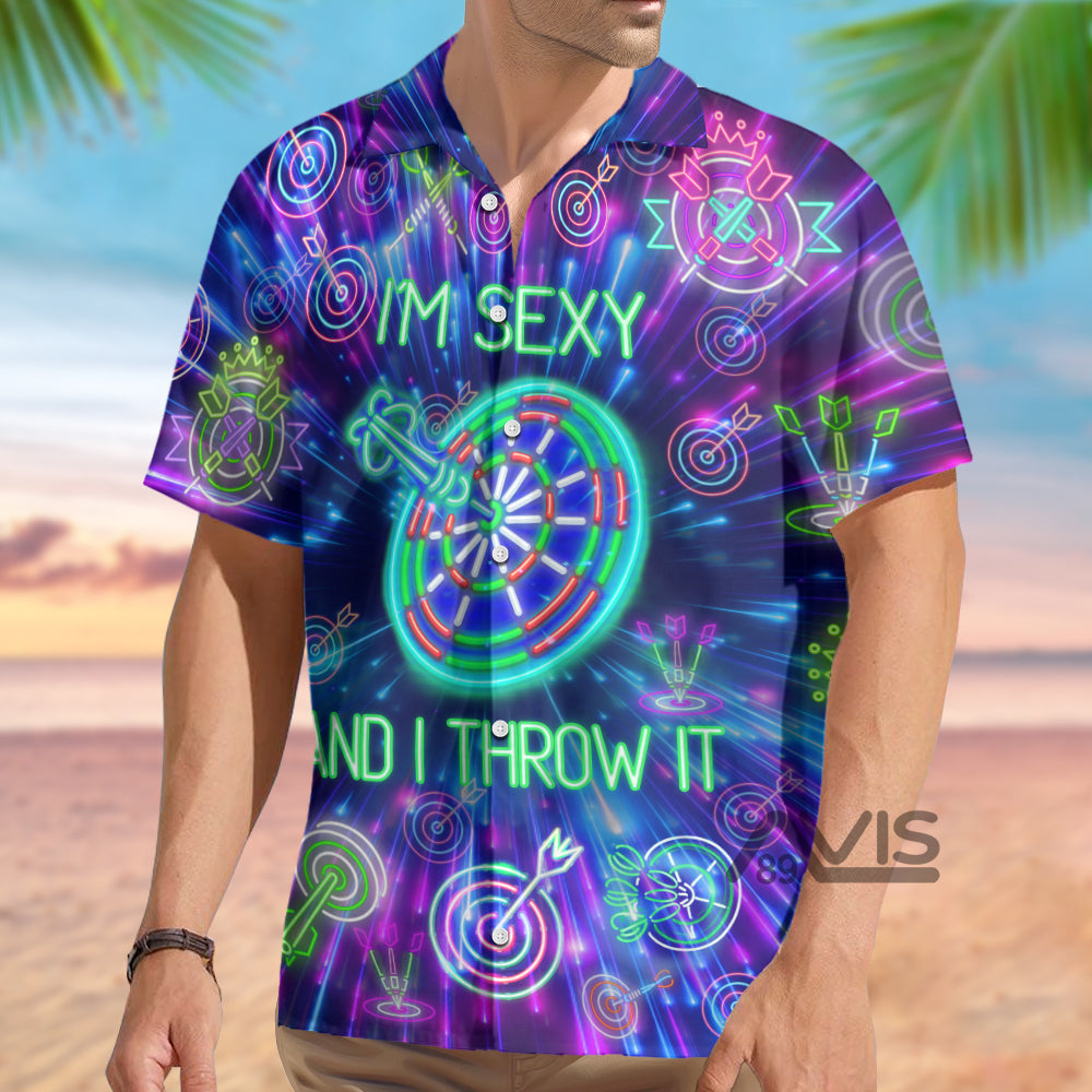 mk man front _1_cfbc87d7 3b63 419e 9bc7 59a27ee1414f