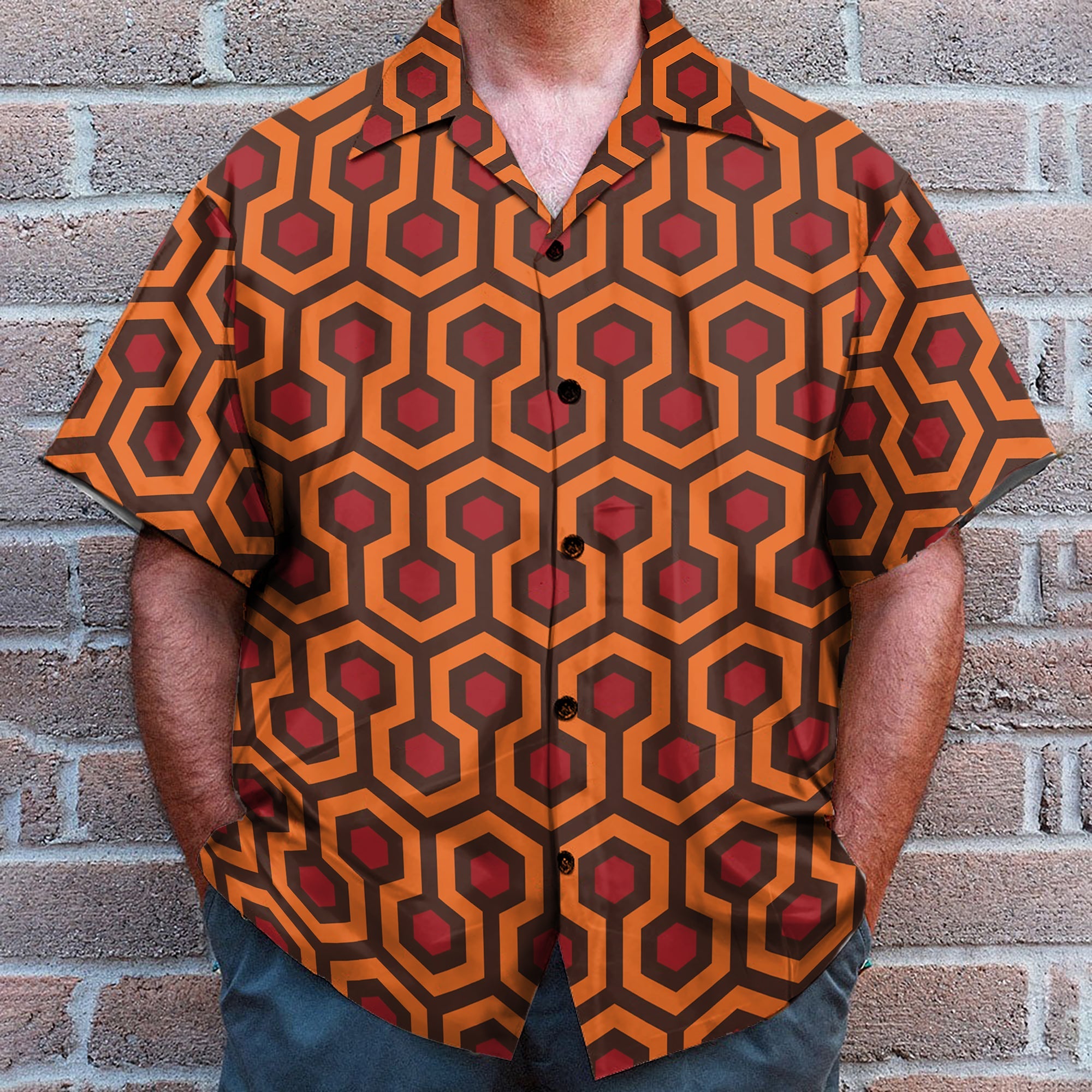 mk ng_i m_c_aaef5d27 26c7 4681 9fb9 e9a9b95111fa