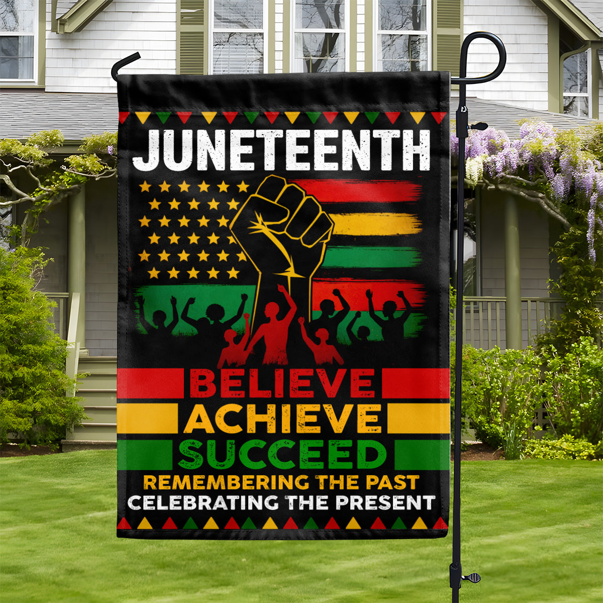 mk1_00916bea 9d59 4d05 8556 e1e8d3891d06