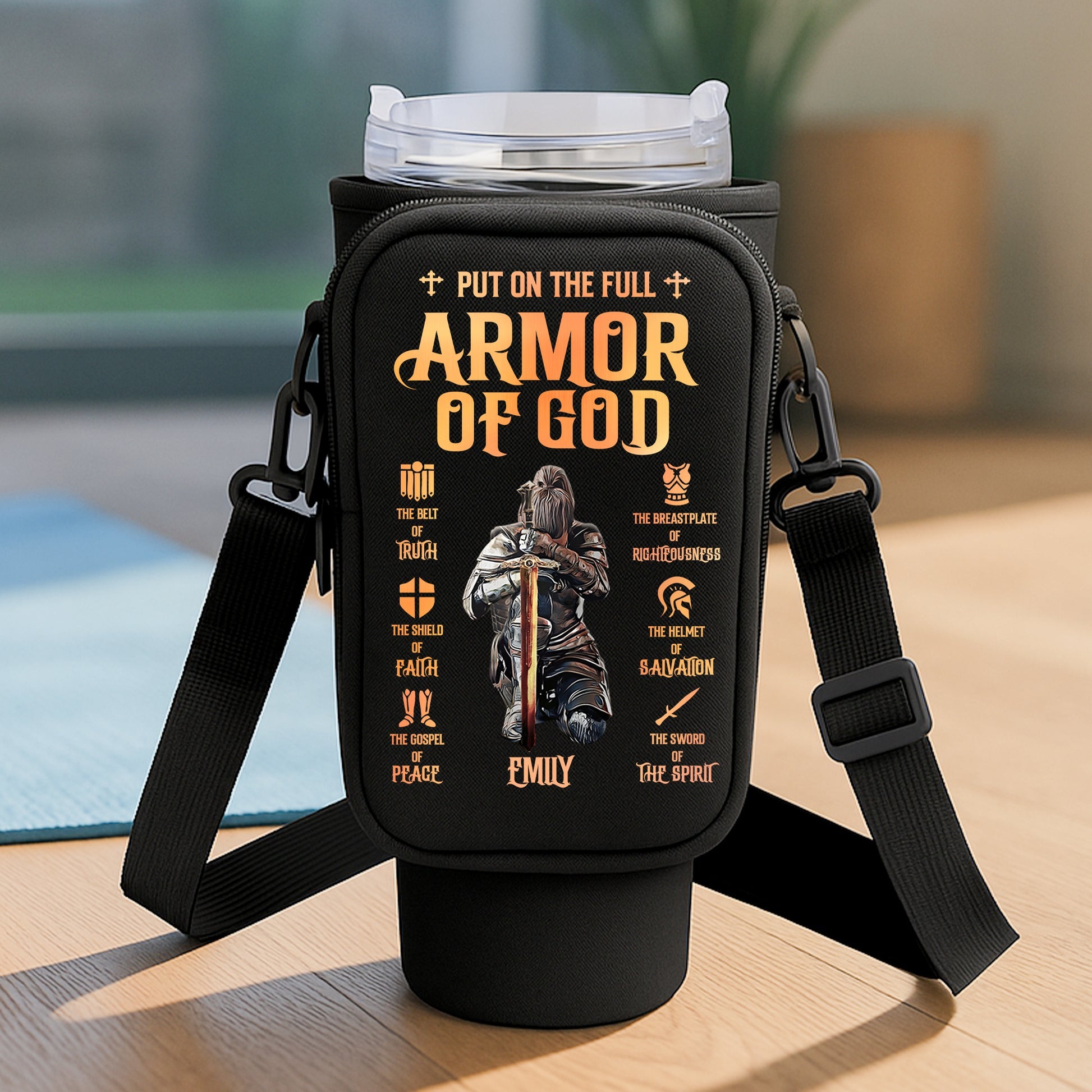 mk1_01f33021 417d 4dbc 8116 2de97eca4b91